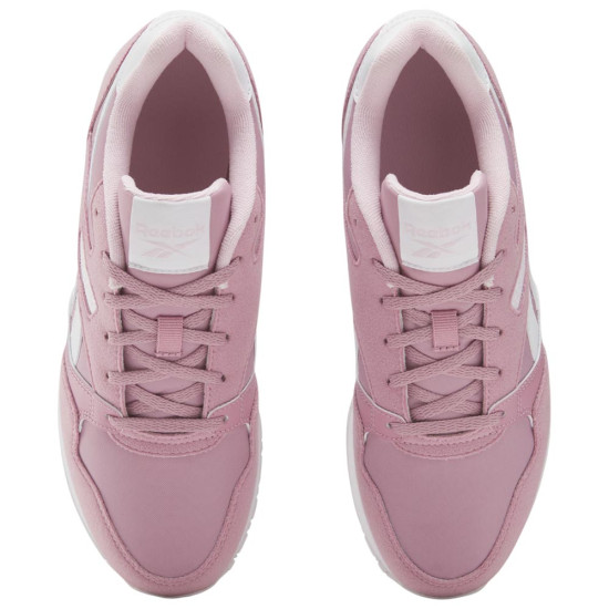 Reebok Ultra Flash Reebok Ultra Flash